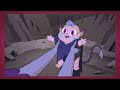 Star Vs. The Forces of Evil  from Beginning to End in Detail (Recap)