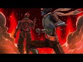 Kamen Rider Sangou Theme [Who’s That guy?] by Mitsuhiro Oikawa (Nightcore)