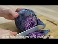 World's Sharpest Kitchen Knife! - (Razor Sharp!)