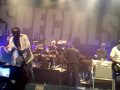 The Specials - Ghost Town - Enmore 28th July 2009