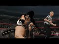 WWE '13 Tia Rai promo video