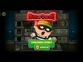 BOB THE ROBBER 4 - LEVEL # 1-5 (GAMEPLAY)