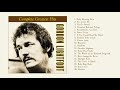 Gordon Lightfoot - Complete Greatest Hits | Gordon Lightfoot Best Songs Playlist