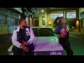 DJ Fab (Feat. Rosewood Bape) - DIstant  (Official Music Video)