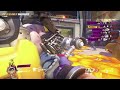 torb things 18 11 09 12 17 20