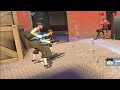 [TF2] Multiscout