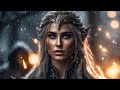 Powerful Epic Orchestral Music - Kingbreaker | Best Epic Heroic Music