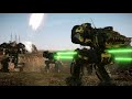 Eight Years of Stagnation | MechWarrior Online's (lack of) Development