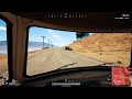 PUBG Red Zone Roadkill