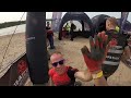 Ultimate Warrior Obstacle Run am 06.04.2024 in Reuver (NL)