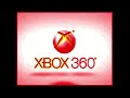 Xbox 360 Update Virus