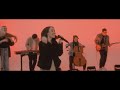 Danke Jesus (Abendmahl) - YADA Worship (Official Video)