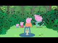 Kids Videos | Peppa Pig New Episode #618 | New Peppa Pig