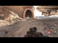 STAR WARS™ Battlefront™_20160730133159