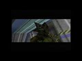 Perfect Dark - CI Agent 0:49 - C4rb