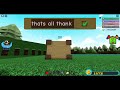 m1a2 Sep Tusk II |build a boat for treasure roblox|