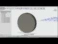 How to Design a Compound Planetary & Model it in Fusion 360