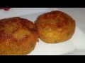 रोज सुबह रोटी पराठे से बोर हो गए है तो 10min में बनाए टेस्टी नया नाश्ता😋 Instant Breakfast Recipe❣️