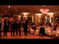 Pan-Karpathian Foundation 30th Year Dance - Part 3 of 5