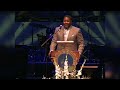 Dr. E. Dewey Smith, Jr. - When Satan Blesses (Hampton Ministers Conf 2014)