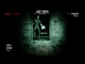 lets play outlast ep2-BAT SHIT CRAY