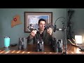 BEST VALUE Binoculars for Hunting & Choosing Hunting Binoculars | 13 Binoculars Reviewed