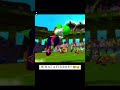 Yoshi AMAZING bicycle kick goal // Super Mario Strikers