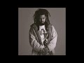 [FREE] J COLE X JID TYPE BEAT - 