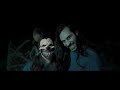 SKYND - Richard Ramirez (Official Video) - Uncensored