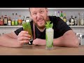 5 ways you are ruining your MOJITOS (and how to fix them)