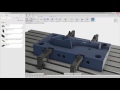 Fusion 360 Tutorial — 5 Things Beginners Want to Know about Fusion 360