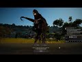 BDO defeating black spirit quest.