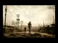 Fallout 3 OST - Boogie Man - Sid Phillips - (Track 8) - [HD]