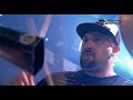 Cypress Hill - Festival Des Vieilles Charrues (Live 16-07-2011)