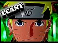 Uzumaki Naruto | Estacy | [AMVEDIT]