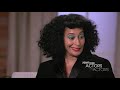 Sarah Paulson & Tracee Ellis Ross | Actors on Actors - Full Conversation