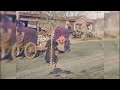 【4K, 60Fps Colorized】Peking (Beijing) in 100 years ago, Ancient China (Around1910-1920)【AI Recovery】