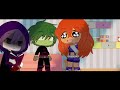 𝙍𝙤𝙗𝙞𝙣 𝙍𝙚𝙨𝙞𝙜𝙣𝙨…| Dc Teen Titans | AU | Part 1