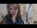 Redken All Soft Review Shampoo & Conditioner