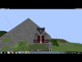 Tutorial: Como instalar mods no Minecraft