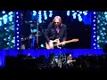 Tom Petty And The Heartbreakers - (Prudential Center) Newark,Nj 6.16.17 (HD Multicam)