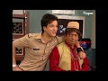 Chautala और Inspector ने सोने का लोटा चुराया दूकान से | F.I.R. | Full Comedy | Ep 734