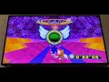 Sonic the Hedgehog 4 Episode 2 (part 1) New Frontiers (Sylvania Castle zone) #sonic #sega #ps3