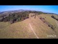 minha  roça filmado  drone