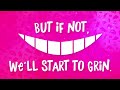 My Little Pony: A New Generation | 'Fit Right In' lyrics | Karaoke version | MLP