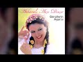 Ayşe Dinçer (Ankaralı Ayşe) - Gönüllerin Ayşesi (Full Albüm)