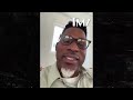 David Banner on Hunt for a Wife, Says He Failed If He Never Has Kids | TMZ