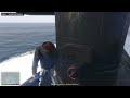 Was i possessed by a qhost in Gta5? Subscribe for more videos
