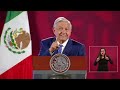 Gobierno de AMLO es el más violento en la historia de México: Jorge Ramos