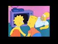 The Simpsons Predicted “The End” of Fortnite